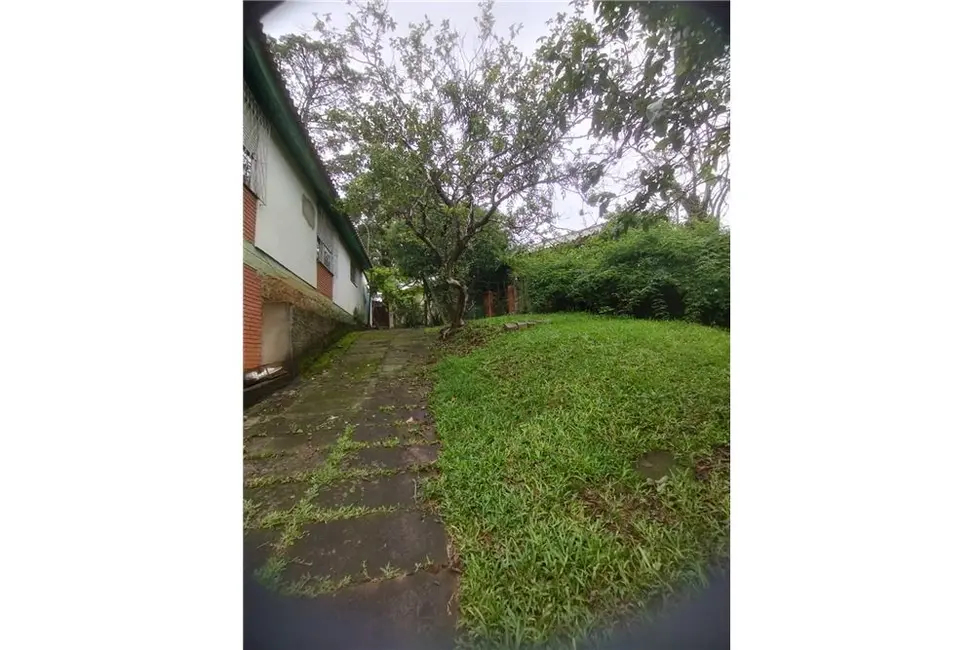 Casa de Condomínio com 3 quartos à venda, 75m2 em Santa Tereza, Porto Alegre - RS - imagem 6 Foto 6 de Casa de Condomínio com 3 quartos à venda, 75m2 em Santa Tereza, Porto Alegre - RS