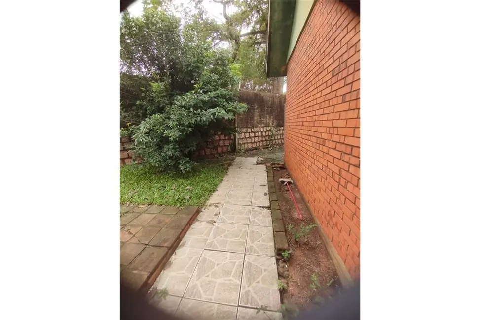 Casa de Condomínio com 3 quartos à venda, 75m2 em Santa Tereza, Porto Alegre - RS - imagem 9 Foto 9 de Casa de Condomínio com 3 quartos à venda, 75m2 em Santa Tereza, Porto Alegre - RS