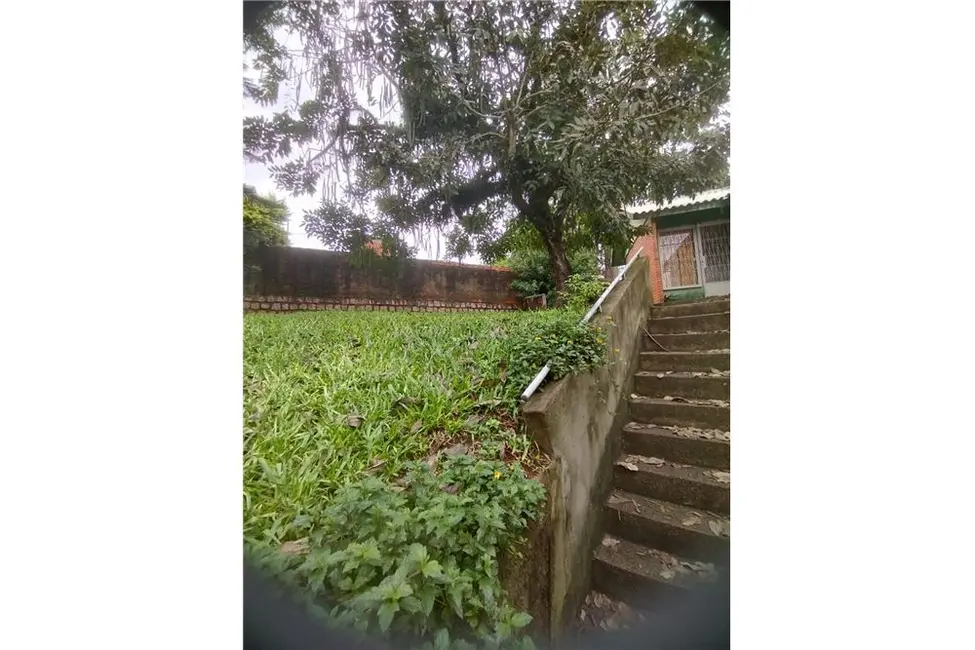 Casa de Condomínio com 3 quartos à venda, 75m2 em Santa Tereza, Porto Alegre - RS - imagem 4 Foto 4 de Casa de Condomínio com 3 quartos à venda, 75m2 em Santa Tereza, Porto Alegre - RS