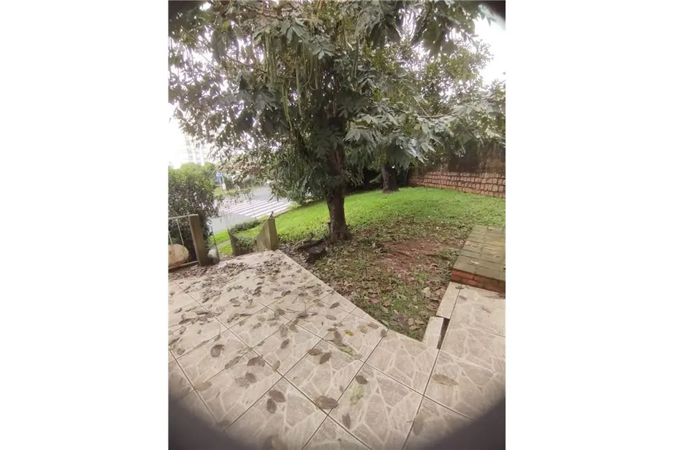 Casa de Condomínio com 3 quartos à venda, 75m2 em Santa Tereza, Porto Alegre - RS - imagem 8 Foto 8 de Casa de Condomínio com 3 quartos à venda, 75m2 em Santa Tereza, Porto Alegre - RS