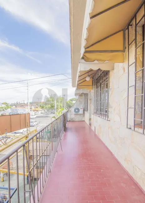 Foto 3 de Prédio Inteiro com 4 quartos à venda, 349m2 em São Sebastião, Porto Alegre - RS