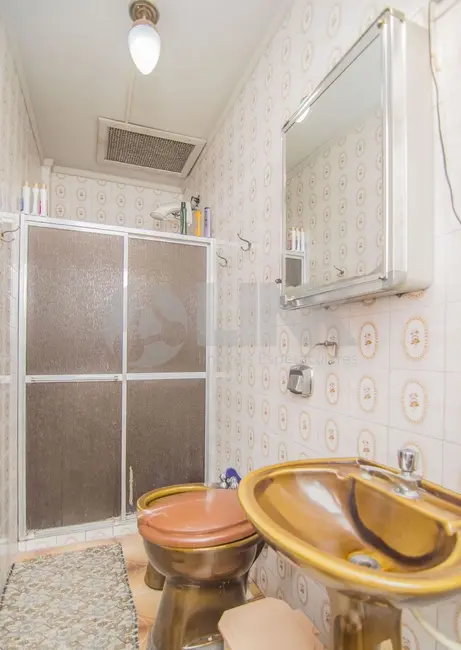 Foto 9 de Prédio Inteiro com 4 quartos à venda, 349m2 em São Sebastião, Porto Alegre - RS