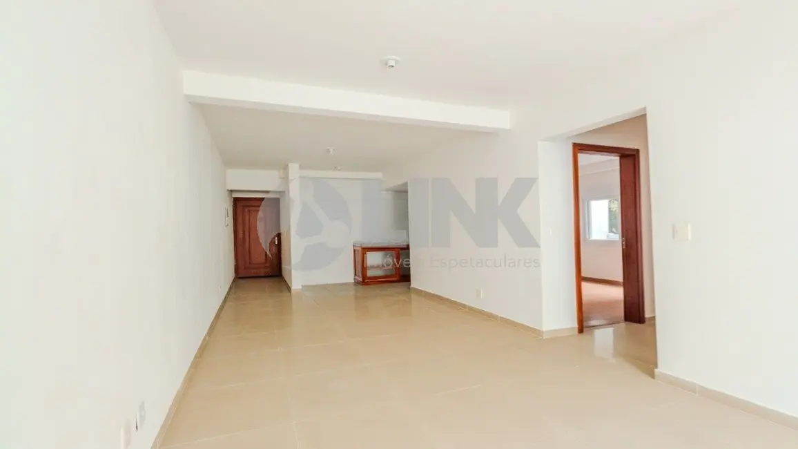 Apartamento com 2 quartos à venda, 76m2 em Menino Deus, Porto Alegre - RS - imagem 6 Foto 6 de Apartamento com 2 quartos à venda, 76m2 em Menino Deus, Porto Alegre - RS