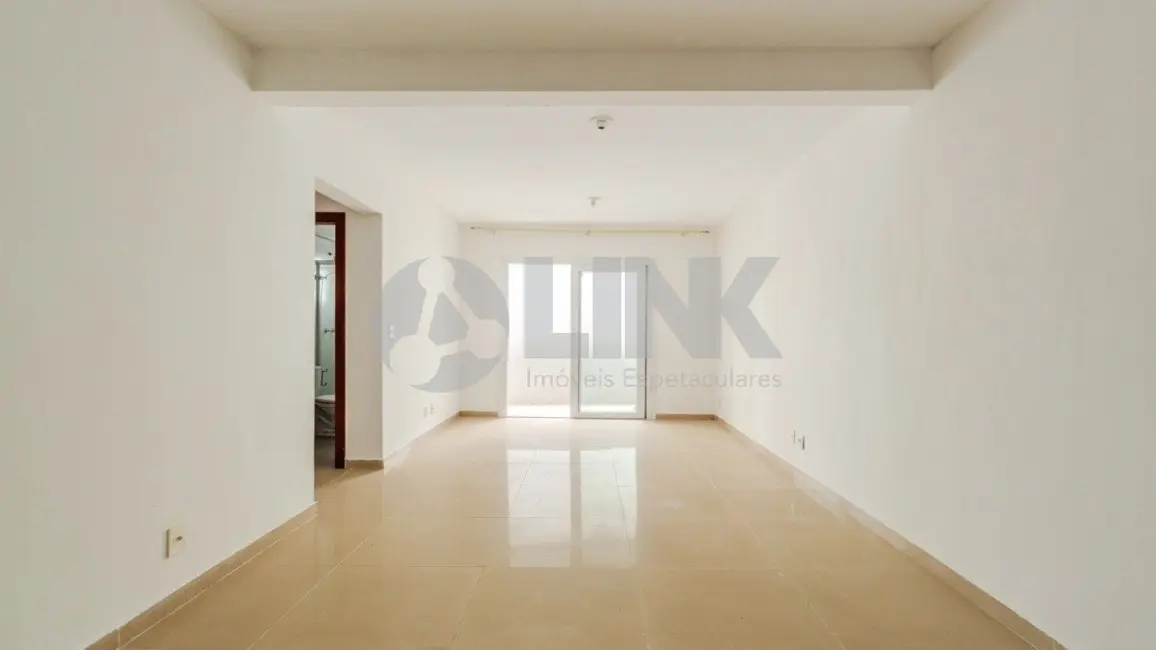 Apartamento com 2 quartos à venda, 76m2 em Menino Deus, Porto Alegre - RS - imagem 4 Foto 4 de Apartamento com 2 quartos à venda, 76m2 em Menino Deus, Porto Alegre - RS