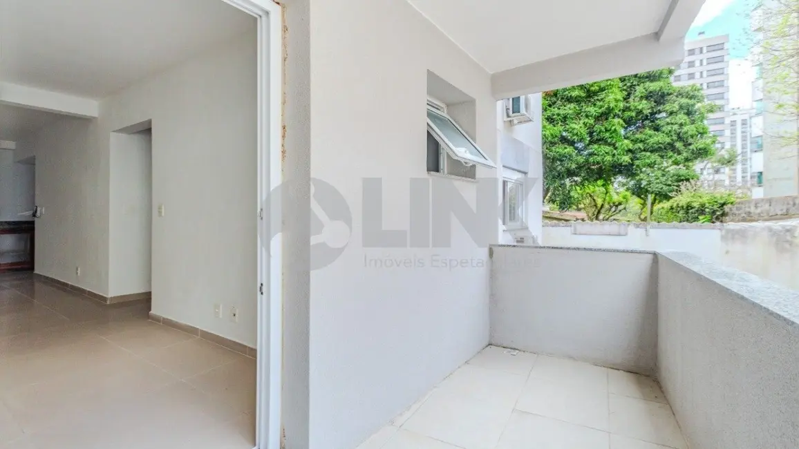 Apartamento com 2 quartos à venda, 76m2 em Menino Deus, Porto Alegre - RS - imagem 9 Foto 9 de Apartamento com 2 quartos à venda, 76m2 em Menino Deus, Porto Alegre - RS