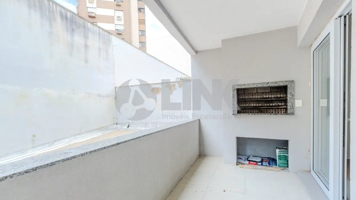 Apartamento com 2 quartos à venda, 76m2 em Menino Deus, Porto Alegre - RS - imagem 7 Foto 7 de Apartamento com 2 quartos à venda, 76m2 em Menino Deus, Porto Alegre - RS