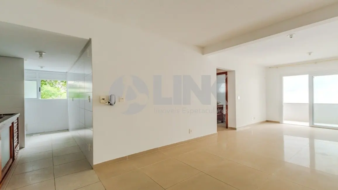 Foto 1 de Apartamento com 2 quartos à venda, 76m2 em Menino Deus, Porto Alegre - RS