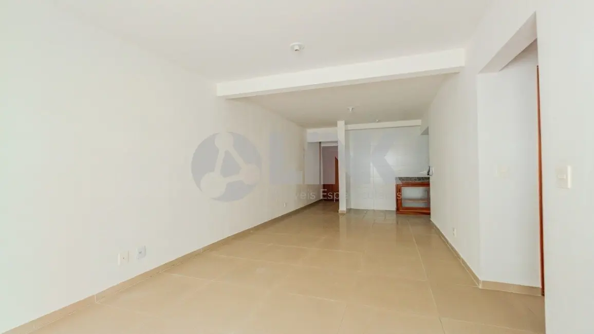 Apartamento com 2 quartos à venda, 76m2 em Menino Deus, Porto Alegre - RS - imagem 5 Foto 5 de Apartamento com 2 quartos à venda, 76m2 em Menino Deus, Porto Alegre - RS