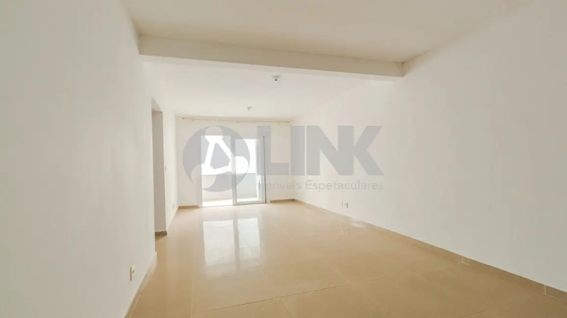 Apartamento com 2 quartos à venda, 76m2 em Menino Deus, Porto Alegre - RS - imagem 3 Foto 3 de Apartamento com 2 quartos à venda, 76m2 em Menino Deus, Porto Alegre - RS
