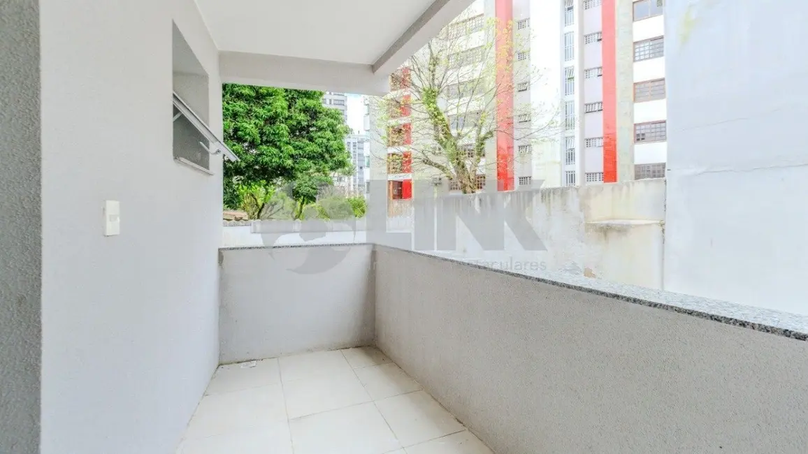 Apartamento com 2 quartos à venda, 76m2 em Menino Deus, Porto Alegre - RS - imagem 8 Foto 8 de Apartamento com 2 quartos à venda, 76m2 em Menino Deus, Porto Alegre - RS