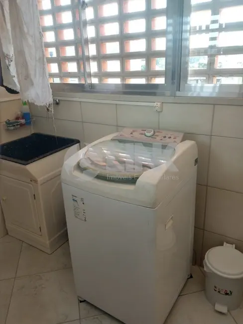 Apartamento com 2 quartos à venda, 76m2 em Menino Deus, Porto Alegre - RS - imagem 9 Foto 9 de Apartamento com 2 quartos à venda, 76m2 em Menino Deus, Porto Alegre - RS