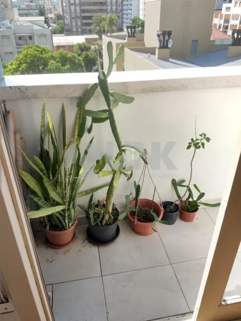 Apartamento com 2 quartos à venda, 76m2 em Menino Deus, Porto Alegre - RS - imagem 4 Foto 4 de Apartamento com 2 quartos à venda, 76m2 em Menino Deus, Porto Alegre - RS