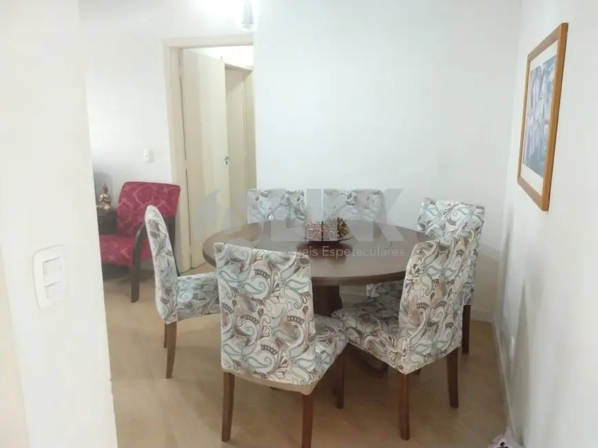 Apartamento com 2 quartos à venda, 76m2 em Menino Deus, Porto Alegre - RS - imagem 5 Foto 5 de Apartamento com 2 quartos à venda, 76m2 em Menino Deus, Porto Alegre - RS