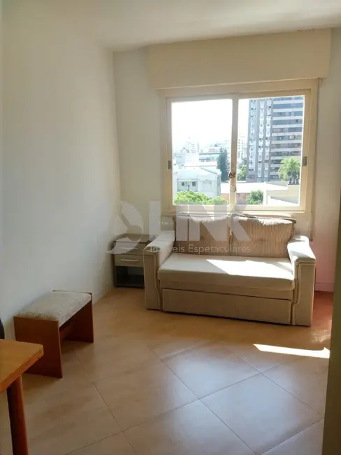 Apartamento com 2 quartos à venda, 76m2 em Menino Deus, Porto Alegre - RS - imagem 6 Foto 6 de Apartamento com 2 quartos à venda, 76m2 em Menino Deus, Porto Alegre - RS