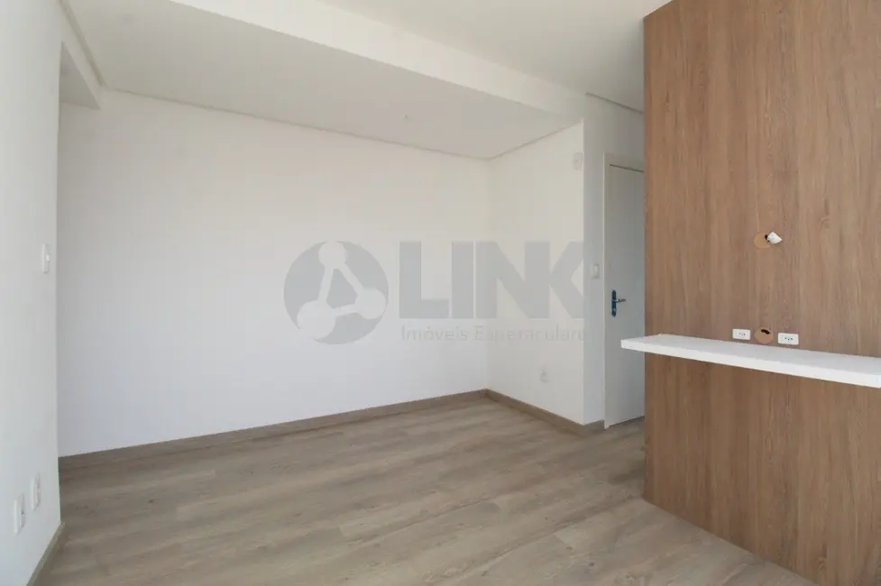 Apartamento com 2 quartos à venda, 57m2 em Menino Deus, Porto Alegre - RS - imagem 3 Foto 3 de Apartamento com 2 quartos à venda, 57m2 em Menino Deus, Porto Alegre - RS