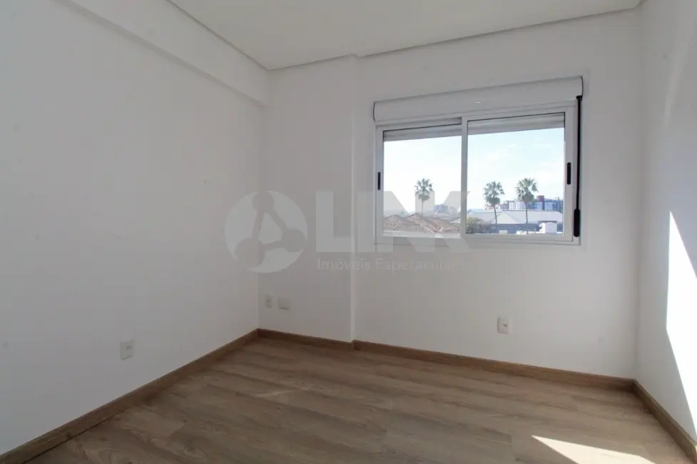 Apartamento com 2 quartos à venda, 57m2 em Menino Deus, Porto Alegre - RS - imagem 7 Foto 7 de Apartamento com 2 quartos à venda, 57m2 em Menino Deus, Porto Alegre - RS