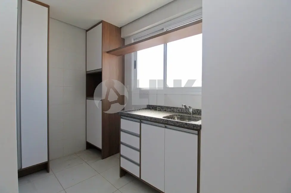 Apartamento com 2 quartos à venda, 57m2 em Menino Deus, Porto Alegre - RS - imagem 9 Foto 9 de Apartamento com 2 quartos à venda, 57m2 em Menino Deus, Porto Alegre - RS