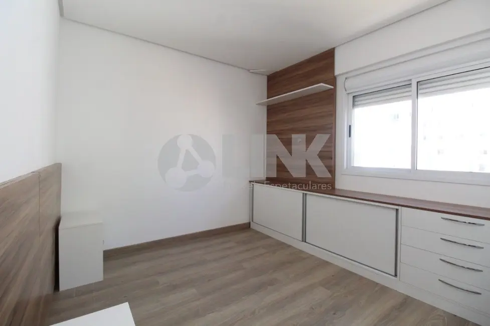 Apartamento com 2 quartos à venda, 57m2 em Menino Deus, Porto Alegre - RS - imagem 6 Foto 6 de Apartamento com 2 quartos à venda, 57m2 em Menino Deus, Porto Alegre - RS