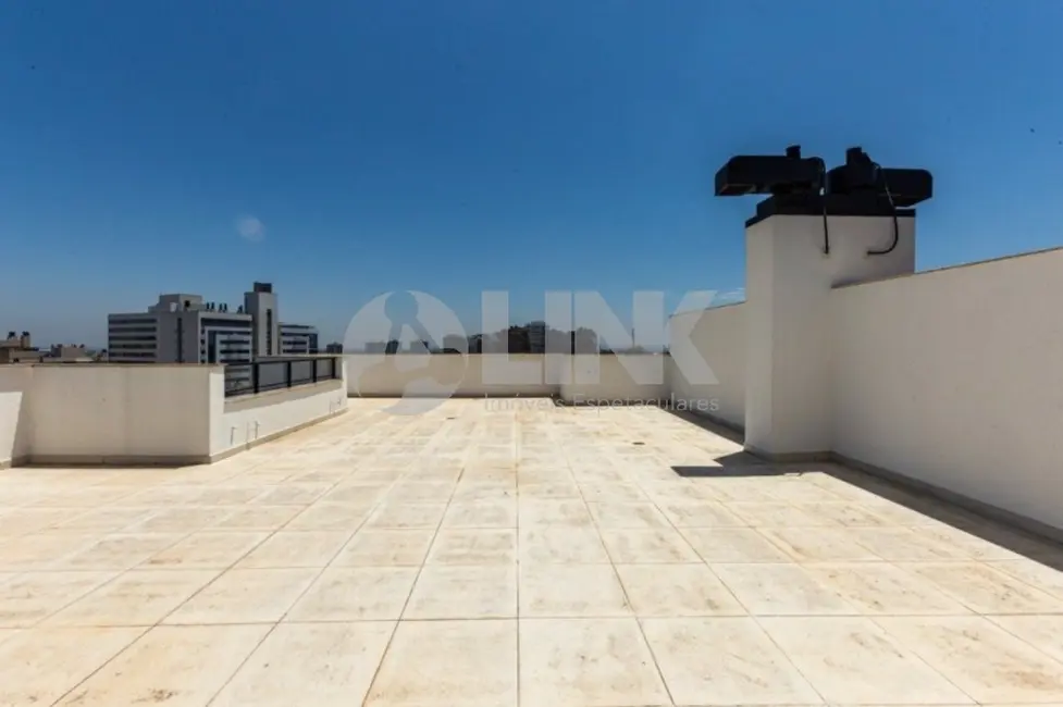 Foto 9 de Apartamento com 3 quartos à venda, 385m2 em Chácara das Pedras, Porto Alegre - RS