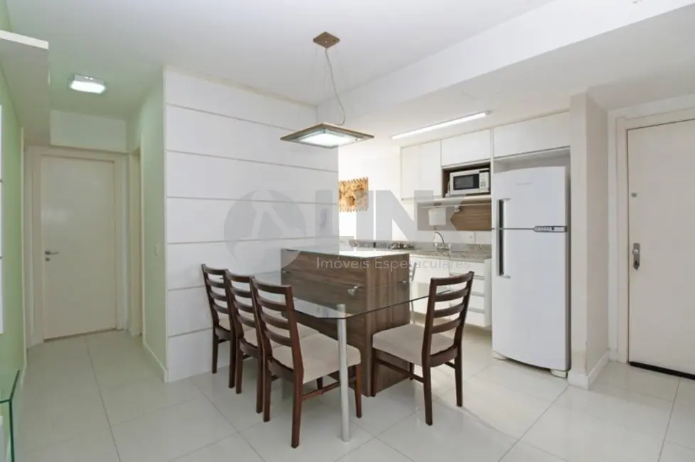 Foto 5 de Apartamento com 2 quartos à venda, 59m2 em Cristo Redentor, Porto Alegre - RS