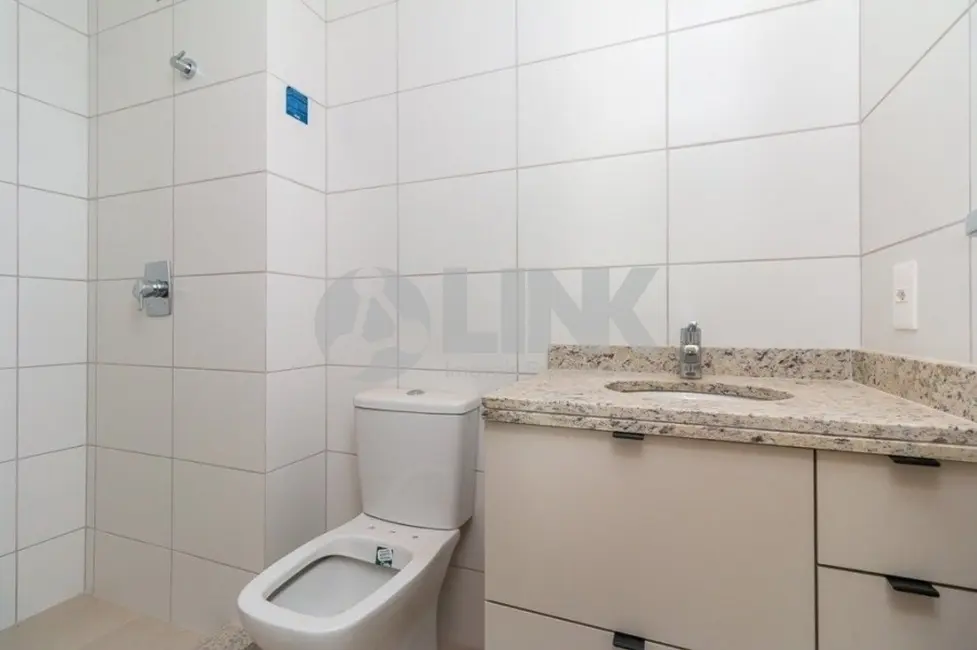 Foto 6 de Apartamento com 2 quartos à venda, 63m2 em Santana, Porto Alegre - RS
