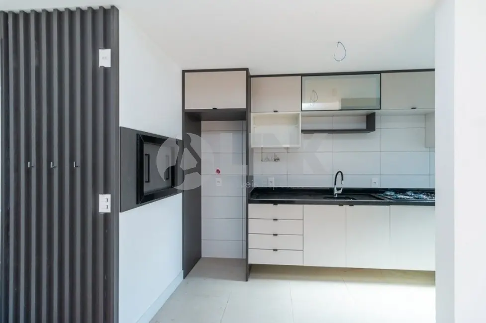 Foto 9 de Apartamento com 2 quartos à venda, 63m2 em Santana, Porto Alegre - RS