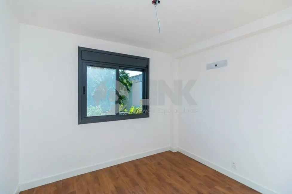 Foto 7 de Apartamento com 2 quartos à venda, 63m2 em Santana, Porto Alegre - RS