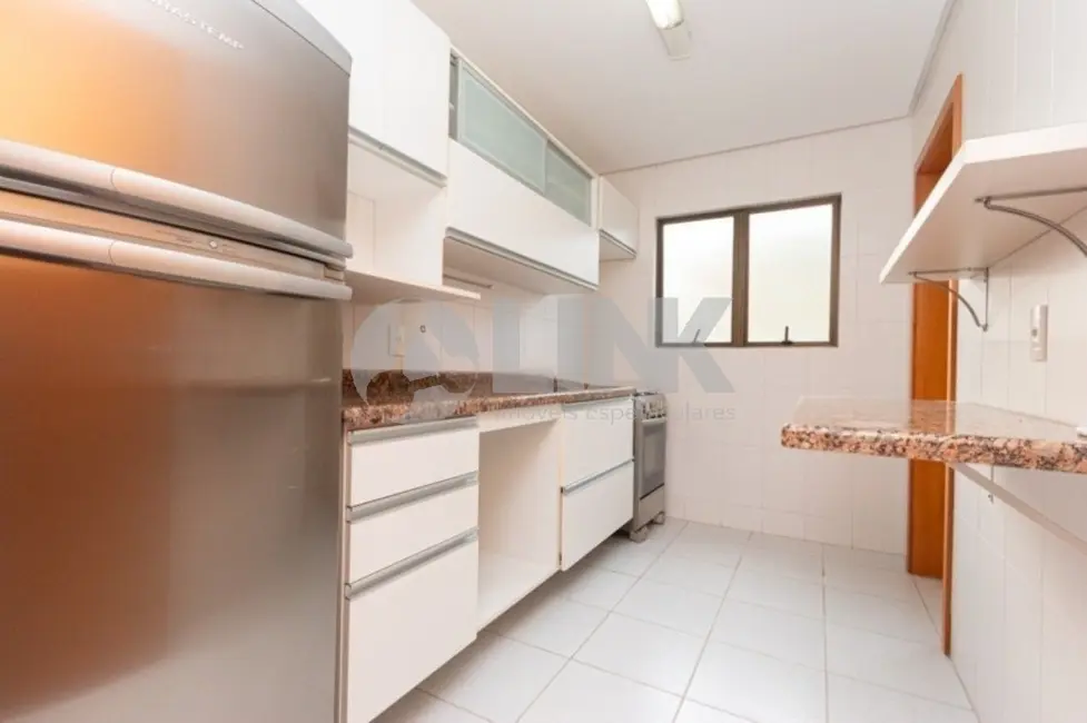 Foto 5 de Apartamento com 2 quartos à venda, 103m2 em Mont Serrat, Porto Alegre - RS
