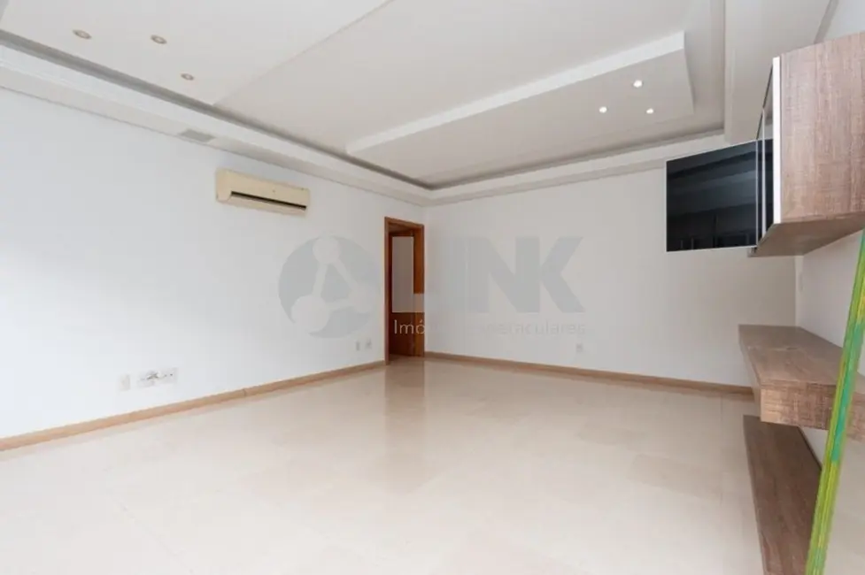 Foto 4 de Apartamento com 2 quartos à venda, 103m2 em Mont Serrat, Porto Alegre - RS