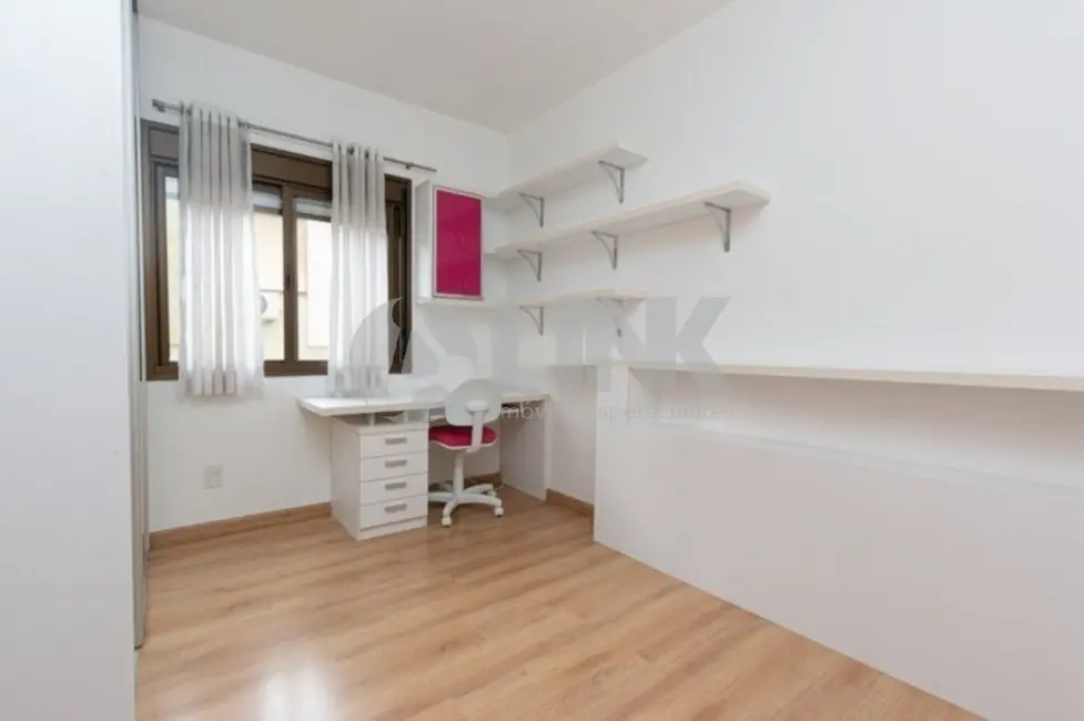 Foto 8 de Apartamento com 2 quartos à venda, 103m2 em Mont Serrat, Porto Alegre - RS