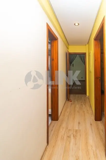 Foto 7 de Apartamento com 3 quartos à venda, 113m2 em Petrópolis, Porto Alegre - RS
