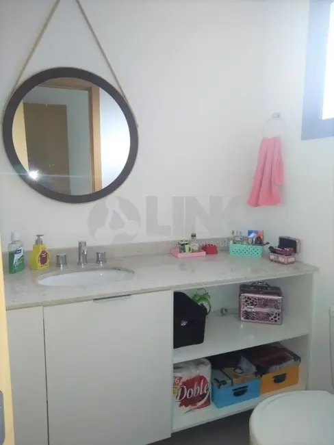 Foto 8 de Apartamento com 3 quartos à venda, 75m2 em Santana, Porto Alegre - RS