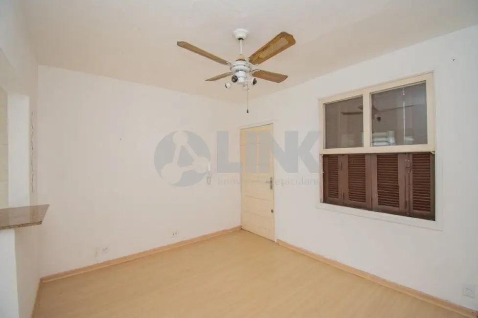 Apartamento com 1 quarto à venda, 39m2 em Rubem Berta, Porto Alegre - RS - imagem 4 Foto 4 de Apartamento com 1 quarto à venda, 39m2 em Rubem Berta, Porto Alegre - RS