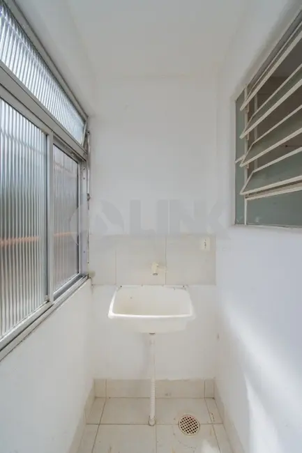 Apartamento com 1 quarto à venda, 39m2 em Rubem Berta, Porto Alegre - RS - imagem 8 Foto 8 de Apartamento com 1 quarto à venda, 39m2 em Rubem Berta, Porto Alegre - RS
