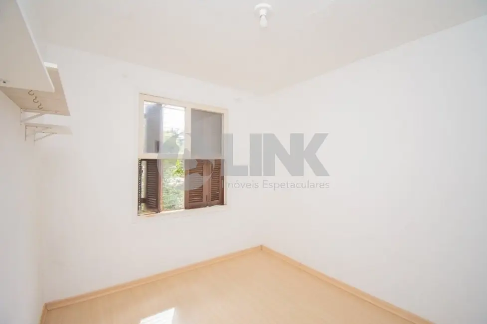 Apartamento com 1 quarto à venda, 39m2 em Rubem Berta, Porto Alegre - RS - imagem 9 Foto 9 de Apartamento com 1 quarto à venda, 39m2 em Rubem Berta, Porto Alegre - RS
