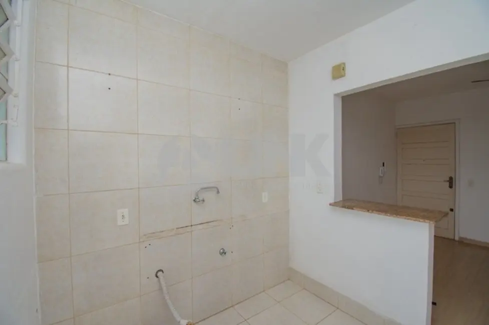 Apartamento com 1 quarto à venda, 39m2 em Rubem Berta, Porto Alegre - RS - imagem 6 Foto 6 de Apartamento com 1 quarto à venda, 39m2 em Rubem Berta, Porto Alegre - RS