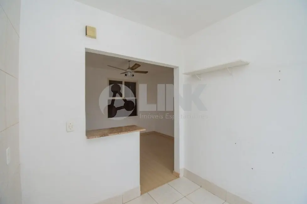 Apartamento com 1 quarto à venda, 39m2 em Rubem Berta, Porto Alegre - RS - imagem 5 Foto 5 de Apartamento com 1 quarto à venda, 39m2 em Rubem Berta, Porto Alegre - RS