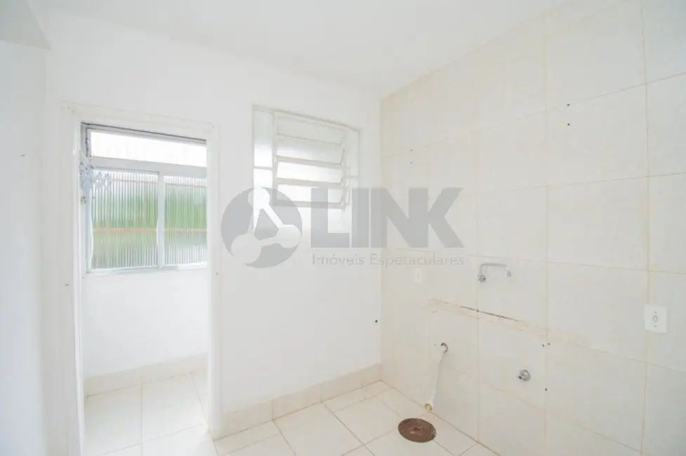 Apartamento com 1 quarto à venda, 39m2 em Rubem Berta, Porto Alegre - RS - imagem 7 Foto 7 de Apartamento com 1 quarto à venda, 39m2 em Rubem Berta, Porto Alegre - RS
