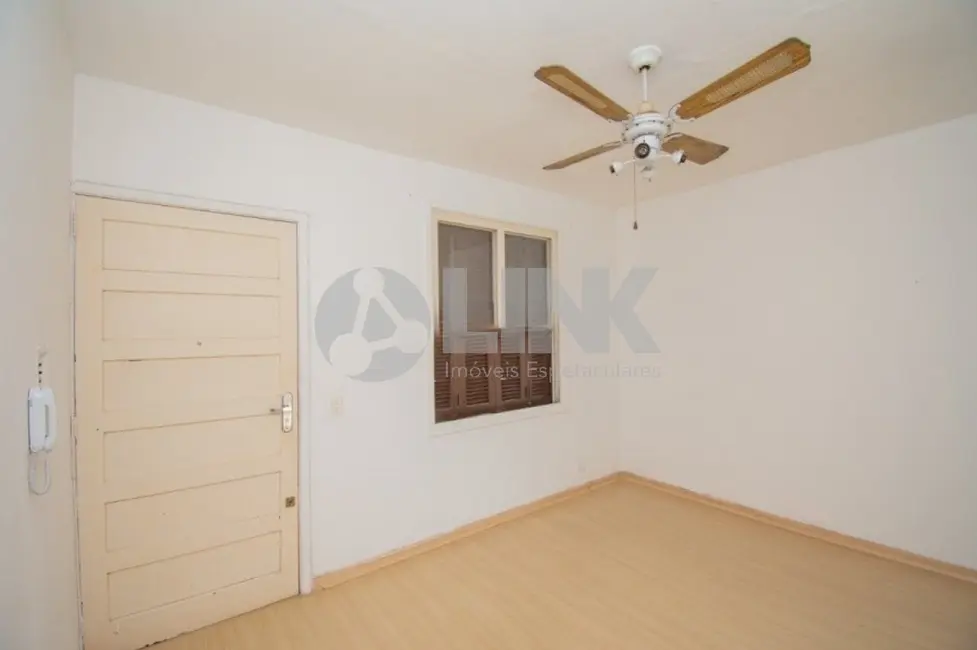Apartamento com 1 quarto à venda, 39m2 em Rubem Berta, Porto Alegre - RS - imagem 3 Foto 3 de Apartamento com 1 quarto à venda, 39m2 em Rubem Berta, Porto Alegre - RS