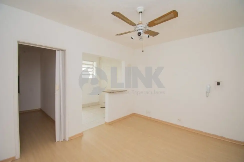 Foto 2 de Apartamento com 1 quarto à venda, 39m2 em Rubem Berta, Porto Alegre - RS
