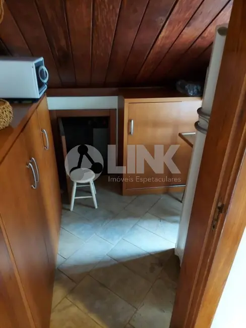 Foto 8 de Apartamento com 3 quartos à venda, 317m2 em Bela Vista, Porto Alegre - RS