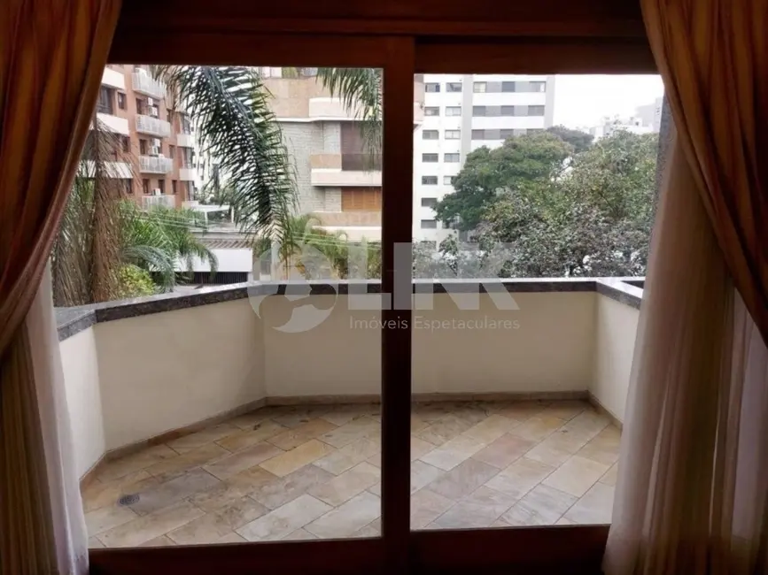 Foto 9 de Apartamento com 3 quartos à venda, 317m2 em Bela Vista, Porto Alegre - RS
