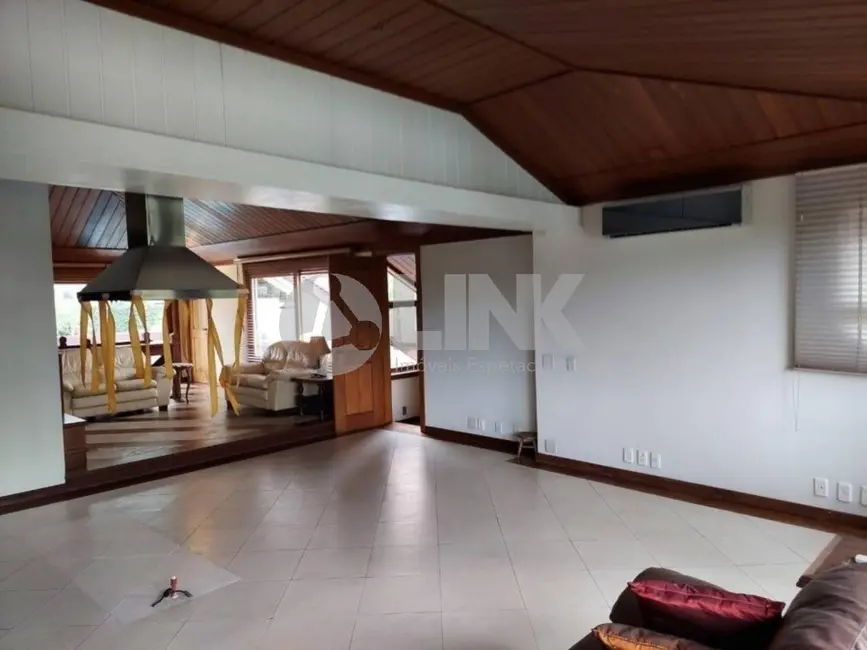 Foto 5 de Apartamento com 3 quartos à venda, 317m2 em Bela Vista, Porto Alegre - RS