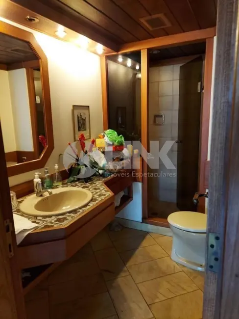 Foto 7 de Apartamento com 3 quartos à venda, 317m2 em Bela Vista, Porto Alegre - RS