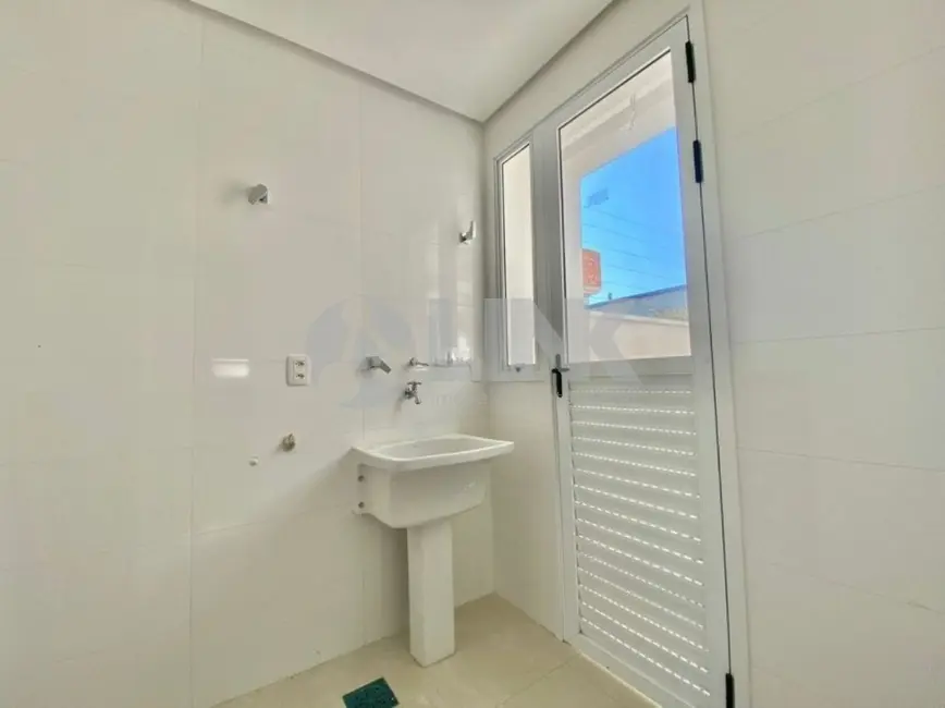 Foto 9 de Casa de Condomínio com 3 quartos à venda, 154m2 em Vila Assunção, Porto Alegre - RS