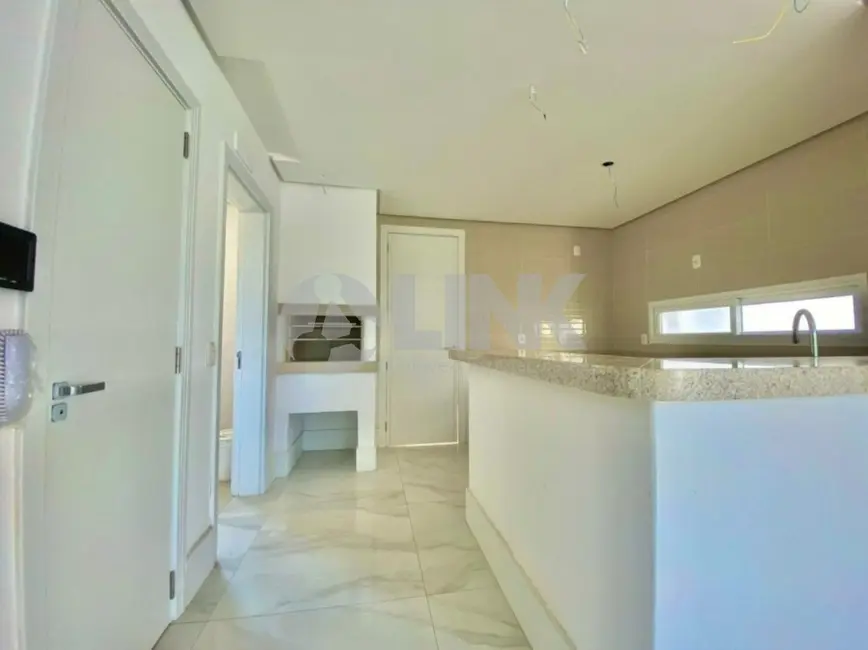 Foto 4 de Casa de Condomínio com 3 quartos à venda, 154m2 em Vila Assunção, Porto Alegre - RS