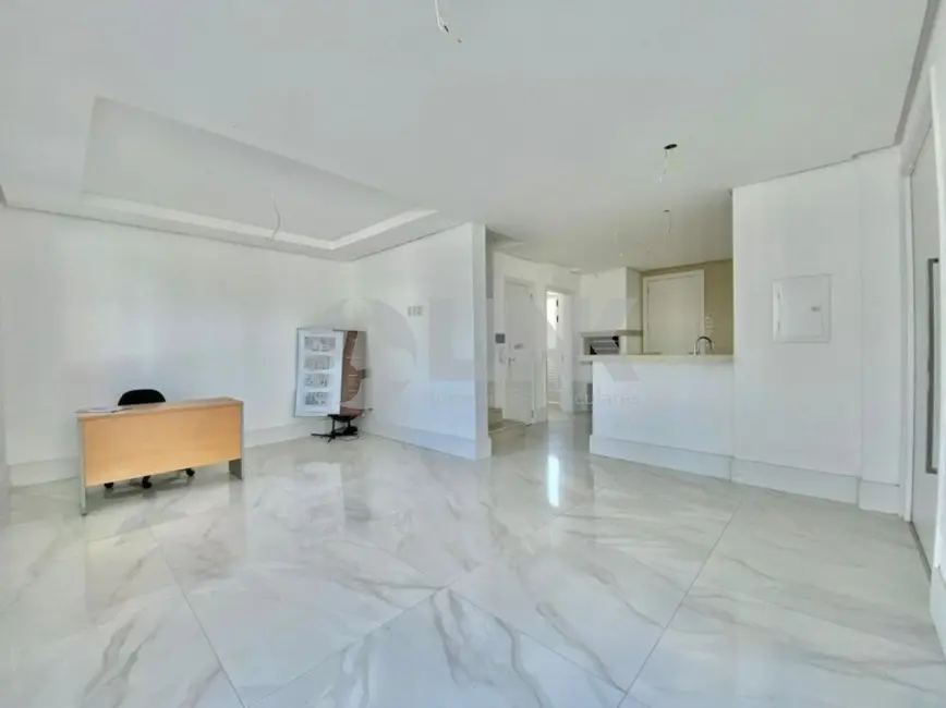 Foto 1 de Casa de Condomínio com 3 quartos à venda, 154m2 em Vila Assunção, Porto Alegre - RS