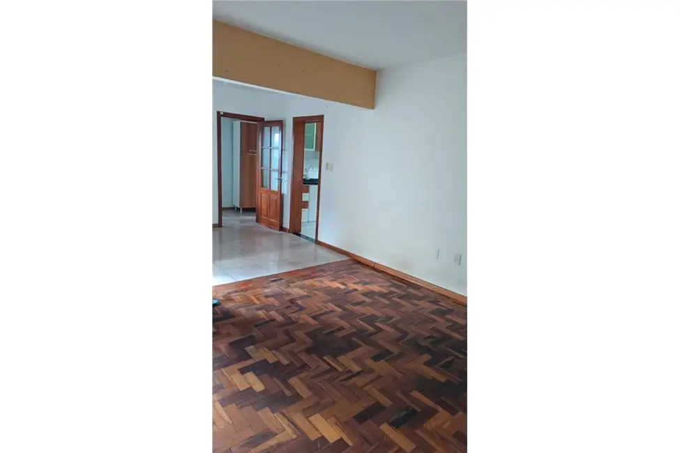 Casa de Condomínio com 2 quartos à venda, 140m2 em Santa Tereza, Porto Alegre - RS - imagem 4 Foto 4 de Casa de Condomínio com 2 quartos à venda, 140m2 em Santa Tereza, Porto Alegre - RS