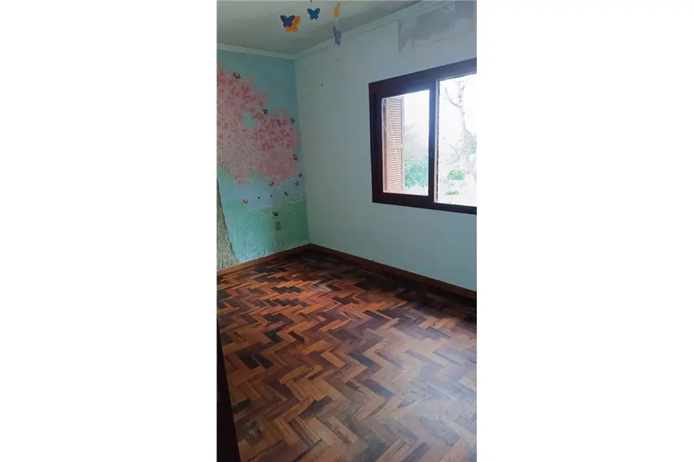 Casa de Condomínio com 2 quartos à venda, 140m2 em Santa Tereza, Porto Alegre - RS - imagem 2 Foto 2 de Casa de Condomínio com 2 quartos à venda, 140m2 em Santa Tereza, Porto Alegre - RS