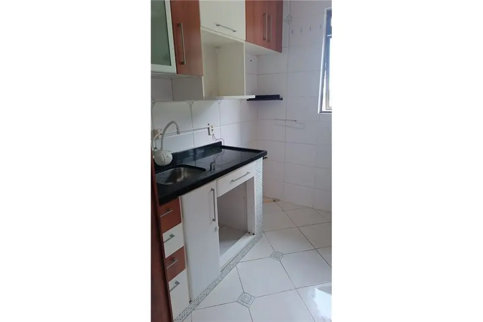 Casa de Condomínio com 2 quartos à venda, 140m2 em Santa Tereza, Porto Alegre - RS - imagem 1 Foto 1 de Casa de Condomínio com 2 quartos à venda, 140m2 em Santa Tereza, Porto Alegre - RS